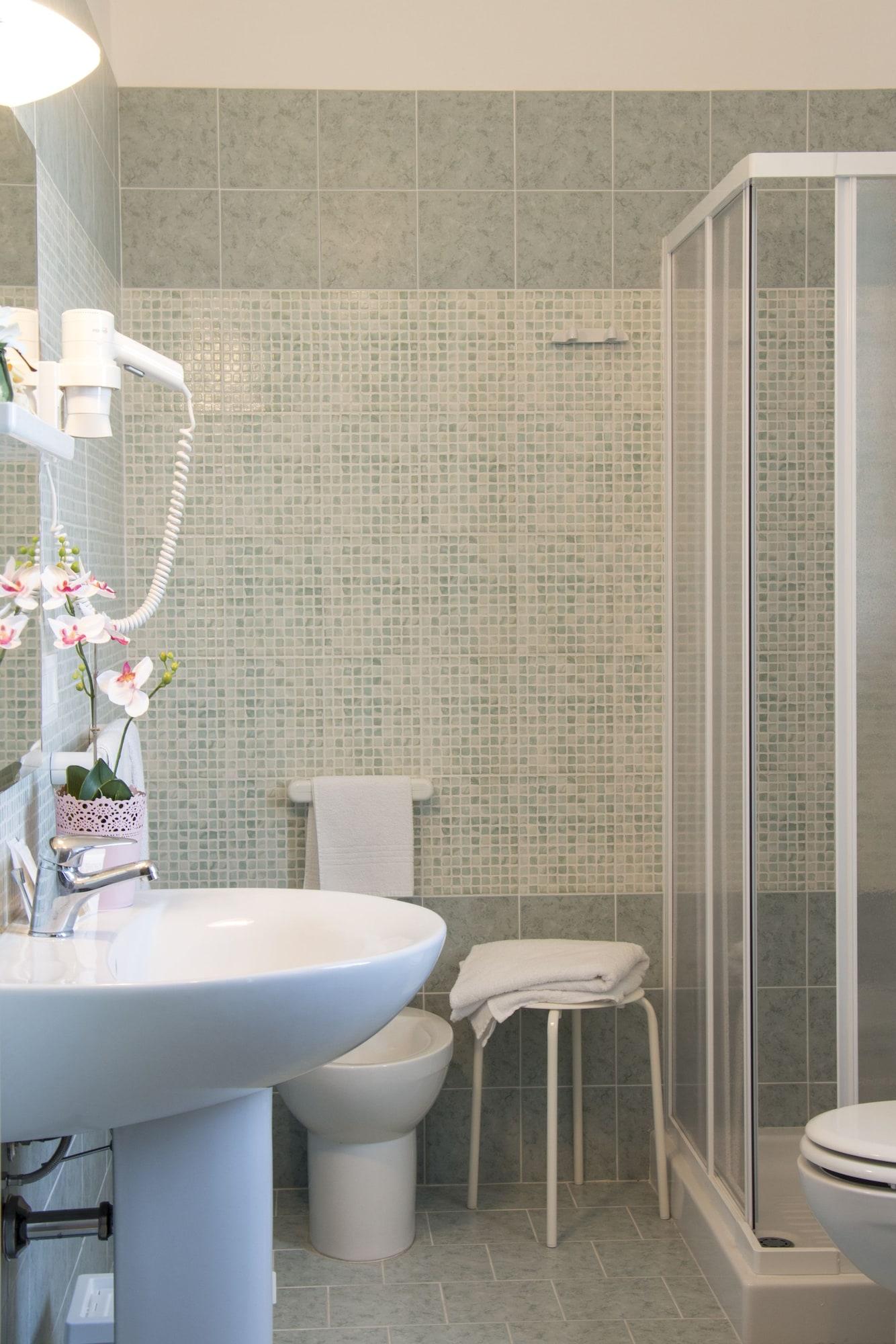 Hotel Le Muse Syracuse Ngoại thất bức ảnh