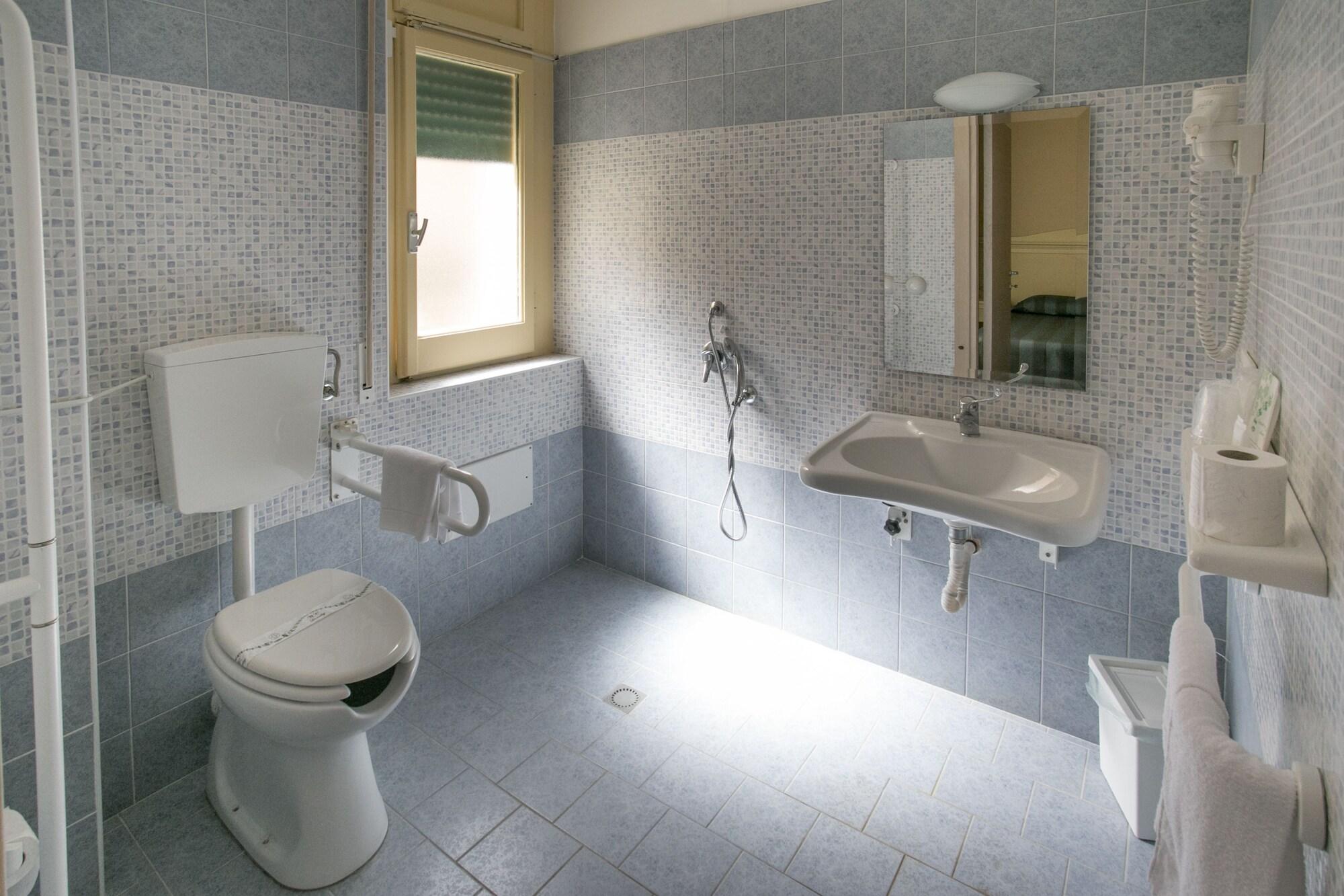Hotel Le Muse Syracuse Ngoại thất bức ảnh